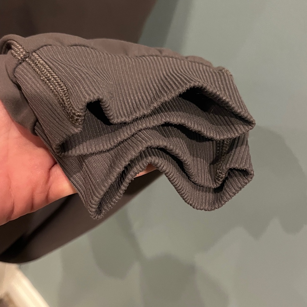 Vuori Daliy Joggers - Picture 6 of 16